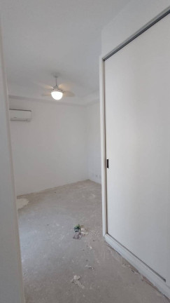 Imagem Apartamento com 3 Quartos à Venda, 90 m² em Bela Vista - São Paulo