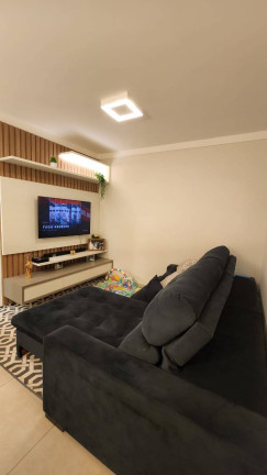 Imagem Casa com 3 Quartos à Venda, 166 m² em São José Do Rio Preto