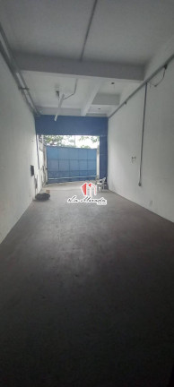 Imagem Galpão à Venda, 800 m² em Adrianópolis - Manaus Imagem Galpão à Venda, 800 m² em Adrianópolis - Manaus