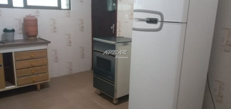 Imagem Casa com 2 Quartos à Venda, 144 m² em Solemar - Praia Grande Imagem Casa com 2 Quartos à Venda, 144 m² em Solemar - Praia Grande
