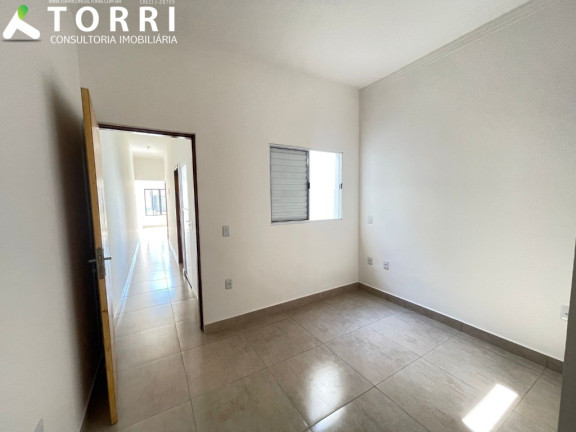 Imagem Casa com 2 Quartos à Venda, 53 m² em Jardim Santa Marta - Sorocaba Imagem Casa com 2 Quartos à Venda, 53 m² em Jardim Santa Marta - Sorocaba