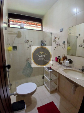 Imagem Casa de Condomínio com 5 Quartos à Venda, 268 m² em Aldeia Dos Camarás - Camaragibe Imagem Casa de Condomínio com 5 Quartos à Venda, 268 m² em Aldeia Dos Camarás - Camaragibe