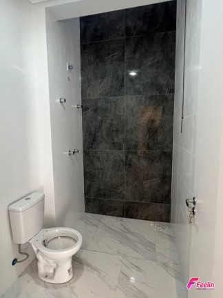 Imagem Casa de Condomínio com 3 Quartos à Venda, 186 m² em Delta Ville - Biguaçu Imagem Casa de Condomínio com 3 Quartos à Venda, 186 m² em Delta Ville - Biguaçu