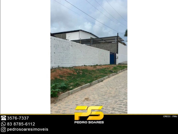 Imagem Imóvel à Venda, 1.300 m² em Mangabeira - João Pessoa Imagem Imóvel à Venda, 1.300 m² em Mangabeira - João Pessoa