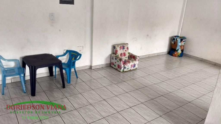 Imagem Apartamento com 2 Quartos à Venda, 64 m² em Macedo - Guarulhos