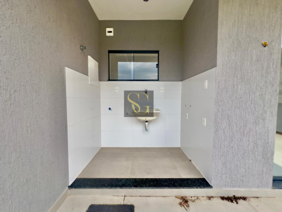 Imagem Casa de Condomínio com 3 Quartos à Venda, 104 m² em Alto - Teresópolis Imagem Casa de Condomínio com 3 Quartos à Venda, 104 m² em Alto - Teresópolis