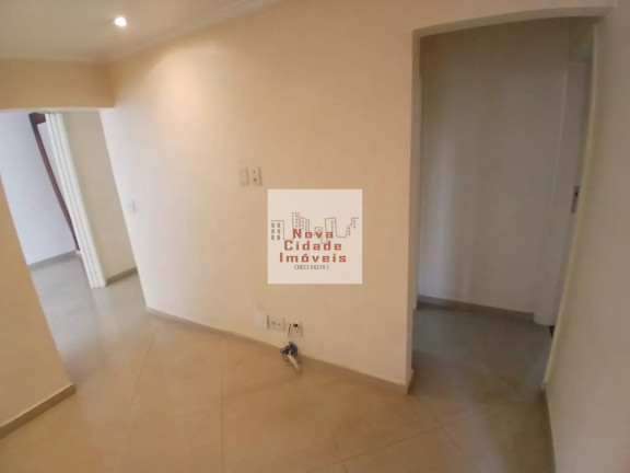Imagem Apartamento com 3 Quartos à Venda, 132 m² em Moema - São Paulo