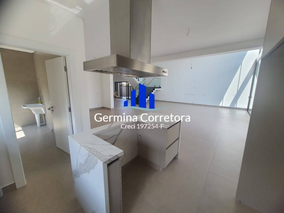 Imagem Casa com 4 Quartos à Venda, 430 m² em Alphaville Residencial Dois - Barueri Imagem Casa com 4 Quartos à Venda, 430 m² em Alphaville Residencial Dois - Barueri