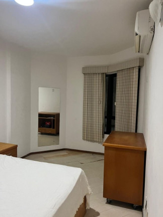 Imagem Apartamento com 1 Quarto à Venda, 44 m² em Barra - Salvador
