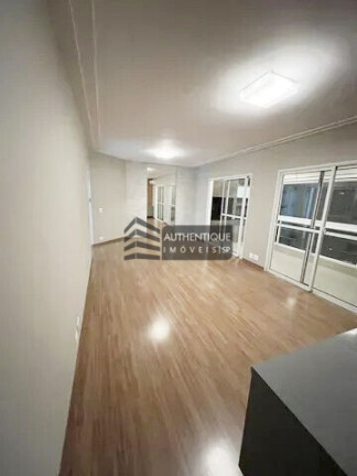 Imagem Apartamento com 3 Quartos à Venda, 120 m² em Vila Olímpia - São Paulo Imagem Apartamento com 3 Quartos à Venda, 120 m² em Vila Olímpia - São Paulo