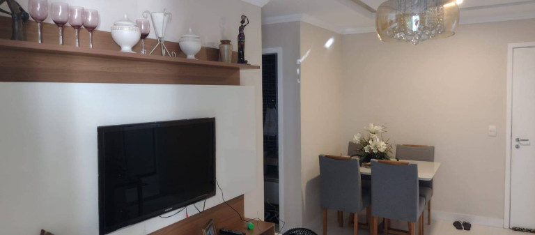 Imagem Apartamento com 2 Quartos à Venda, 101 m² em Jardim Caiçara - Cabo Frio Imagem Apartamento com 2 Quartos à Venda, 101 m² em Jardim Caiçara - Cabo Frio