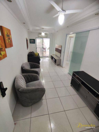 Imagem Apartamento com 2 Quartos à Venda, 127 m² em Canto Do Forte - Praia Grande Imagem Apartamento com 2 Quartos à Venda, 127 m² em Canto Do Forte - Praia Grande