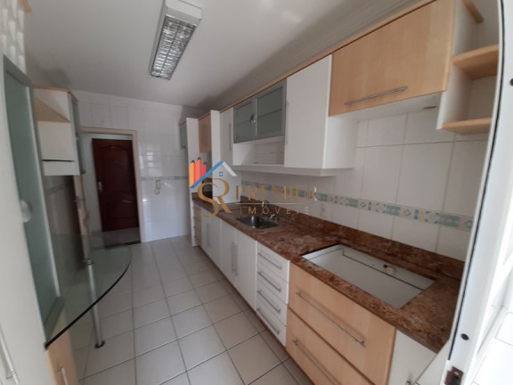 Imagem Apartamento com 3 Quartos à Venda, 95 m² em Campinas - São José Imagem Apartamento com 3 Quartos à Venda, 95 m² em Campinas - São José