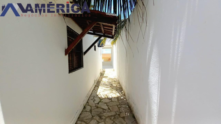 Imagem Casa com 4 Quartos à Venda, 126 m² em Conde - Jacumã - Conde Imagem Casa com 4 Quartos à Venda, 126 m² em Conde - Jacumã - Conde