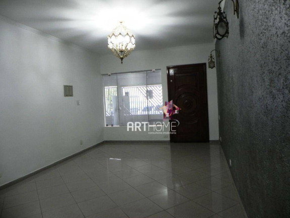 Imagem Sobrado com 4 Quartos à Venda, 287 m² em Rudge Ramos - São Bernardo Do Campo Imagem Sobrado com 4 Quartos à Venda, 287 m² em Rudge Ramos - São Bernardo Do Campo