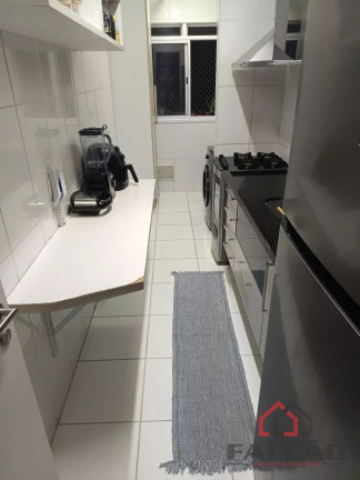 Imagem Apartamento com 3 Quartos à Venda, 108 m² em Marapé - Santos Imagem Apartamento com 3 Quartos à Venda, 108 m² em Marapé - Santos
