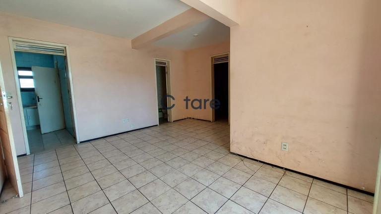 Imagem Apartamento com 2 Quartos à Venda, em São João Do Tauape - Fortaleza Imagem Apartamento com 2 Quartos à Venda, em São João Do Tauape - Fortaleza