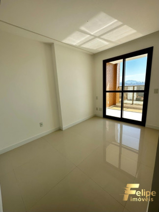 Imagem Imóvel com 2 Quartos à Venda, 69 m² em Itapuã - Vila Velha Imagem Imóvel com 2 Quartos à Venda, 69 m² em Itapuã - Vila Velha