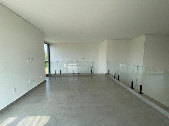 Imagem Casa de Condomínio com 3 Quartos à Venda, 725 m² em Barreiro - Araçoiaba Da Serra Imagem Casa de Condomínio com 3 Quartos à Venda, 725 m² em Barreiro - Araçoiaba Da Serra