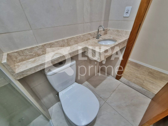 Imagem Casa com 3 Quartos à Venda, 100 m² em Vila Maria - São Paulo Imagem Casa com 3 Quartos à Venda, 100 m² em Vila Maria - São Paulo