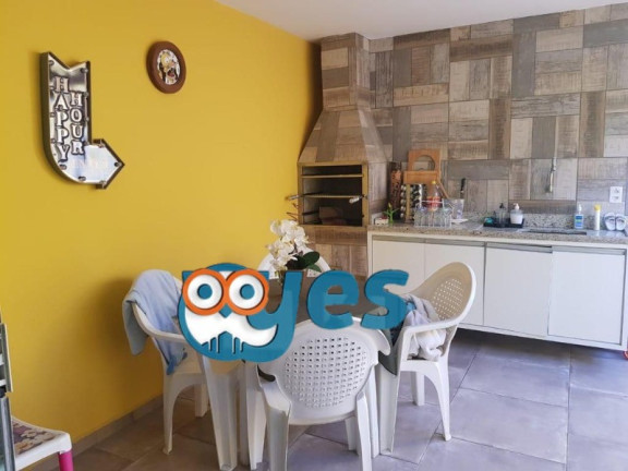 Imagem Casa com 2 Quartos à Venda, 140 m² em Sim - Feira De Santana