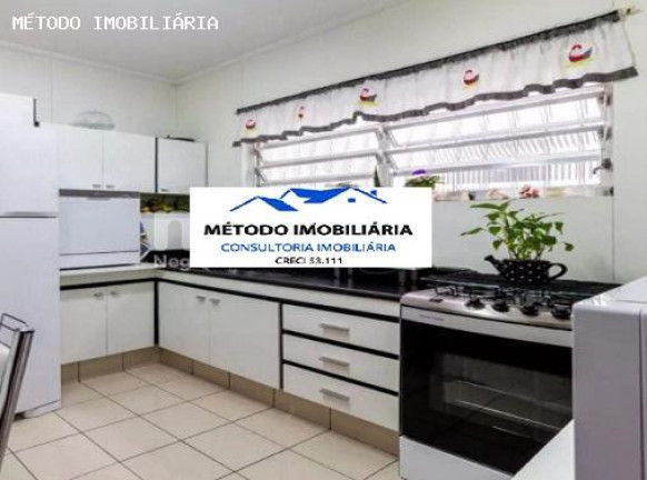 Imagem Casa com 2 Quartos à Venda, 104 m² em Vila Olimpia - São Paulo