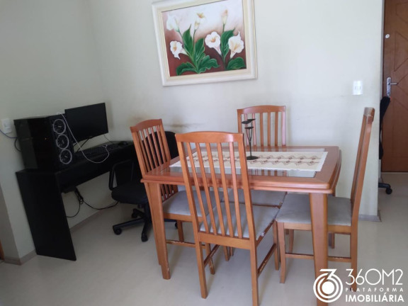 Imagem Apartamento com 2 Quartos à Venda, 60 m² em Vila Príncipe De Gales - Santo André Imagem Apartamento com 2 Quartos à Venda, 60 m² em Vila Príncipe De Gales - Santo André