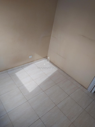 Imagem Kitnet com 1 Quarto à Venda, 26 m² em Centro - Campinas Imagem Kitnet com 1 Quarto à Venda, 26 m² em Centro - Campinas
