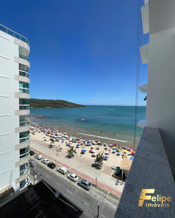 Imagem Imóvel com 4 Quartos à Venda, 192 m² em Praia Do Morro - Guarapari Imagem Imóvel com 4 Quartos à Venda, 192 m² em Praia Do Morro - Guarapari