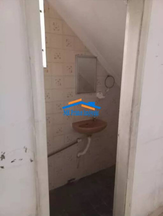 Imagem Sobrado com 3 Quartos à Venda, 120 m² em Rio Pequeno - São Paulo Imagem Sobrado com 3 Quartos à Venda, 120 m² em Rio Pequeno - São Paulo