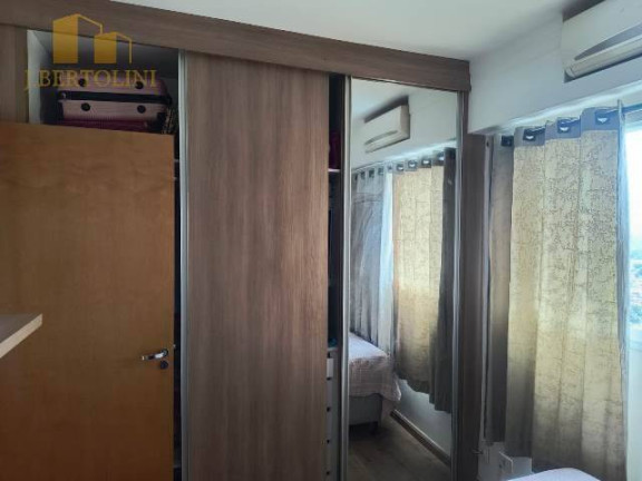 Imagem Apartamento com 2 Quartos à Venda, 77 m² em Jardim Satélite - São José Dos Campos Imagem Apartamento com 2 Quartos à Venda, 77 m² em Jardim Satélite - São José Dos Campos