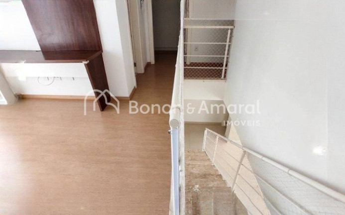 Imagem Casa de Condomínio com 3 Quartos à Venda, 143 m² em Jardim Das Paineiras - Campinas Imagem Casa de Condomínio com 3 Quartos à Venda, 143 m² em Jardim Das Paineiras - Campinas