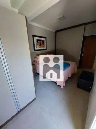 Imagem Casa com 3 Quartos à Venda, 115 m² em Parque São Sebastião - Ribeirão Preto