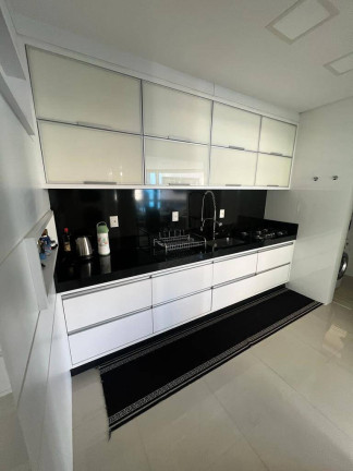 Imagem Apartamento com 4 Quartos à Venda, 178 m² em Meia Praia - Itapema Imagem Apartamento com 4 Quartos à Venda, 178 m² em Meia Praia - Itapema