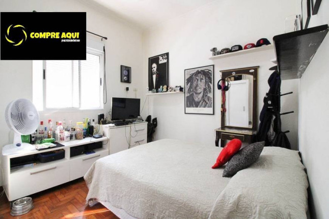 Imagem Casa com 3 Quartos à Venda, 200 m² em Perdizes - São Paulo