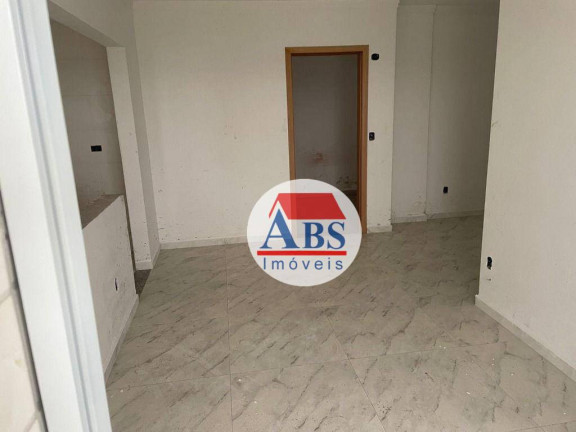 Imagem Apartamento com 2 Quartos à Venda, 77 m² em Mirim - Praia Grande Imagem Apartamento com 2 Quartos à Venda, 77 m² em Mirim - Praia Grande