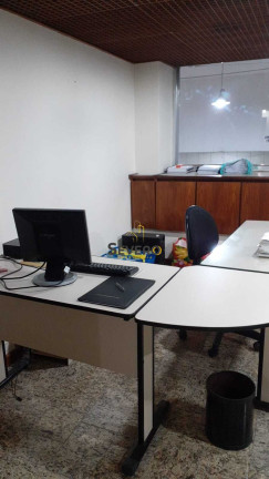 Imagem Imóvel à Venda, 100 m² em Centro - São Gonçalo Imagem Imóvel à Venda, 100 m² em Centro - São Gonçalo