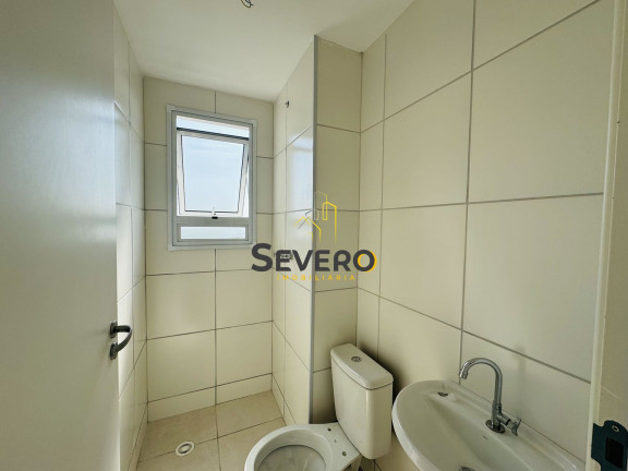 Imagem Apartamento com 2 Quartos à Venda, 54 m² em Centro - Niterói Imagem Apartamento com 2 Quartos à Venda, 54 m² em Centro - Niterói