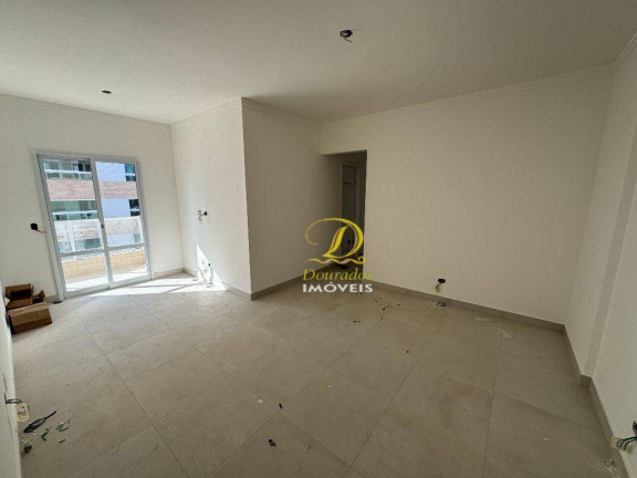 Imagem Apartamento com 3 Quartos à Venda, 81 m² em Canto Do Forte - Praia Grande Imagem Apartamento com 3 Quartos à Venda, 81 m² em Canto Do Forte - Praia Grande
