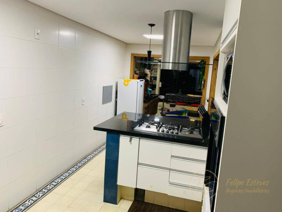 Imagem Apartamento com 3 Quartos à Venda, em Jardim Marajoara - São Paulo Imagem Apartamento com 3 Quartos à Venda, em Jardim Marajoara - São Paulo