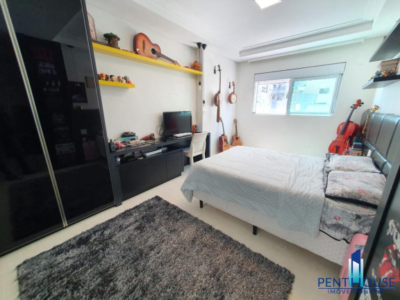 Imagem Apartamento com 4 Quartos à Venda, 574 m² em Centro - Balneário Camboriú Imagem Apartamento com 4 Quartos à Venda, 574 m² em Centro - Balneário Camboriú