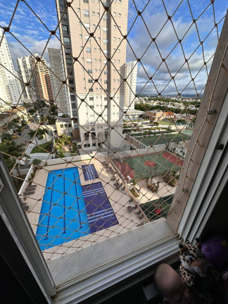 Imagem Apartamento com 3 Quartos à Venda, em Parque Campolim - Sorocaba Imagem Apartamento com 3 Quartos à Venda, em Parque Campolim - Sorocaba