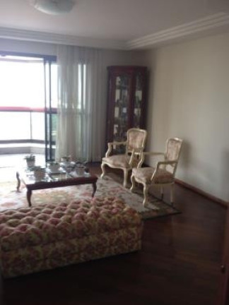 Imagem Apartamento com 3 Quartos à Venda, 180 m² em Vila Carrão - São Paulo Imagem Apartamento com 3 Quartos à Venda, 180 m² em Vila Carrão - São Paulo