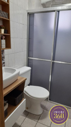 Imagem Apartamento com 2 Quartos à Venda, 56 m² em Engenheiro Goulart - São Paulo