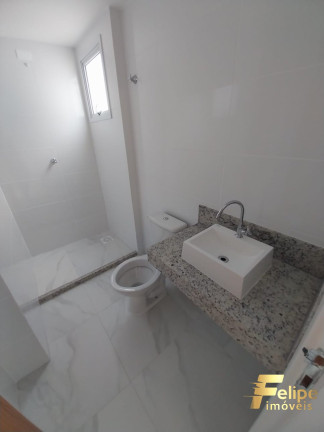 Imagem Imóvel com 2 Quartos à Venda, 66 m² em Praia Do Morro - Guarapari Imagem Imóvel com 2 Quartos à Venda, 66 m² em Praia Do Morro - Guarapari