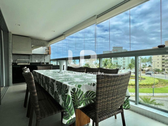 Imagem Imóvel com 2 Quartos à Venda, 87 m² em Riviera - Bertioga