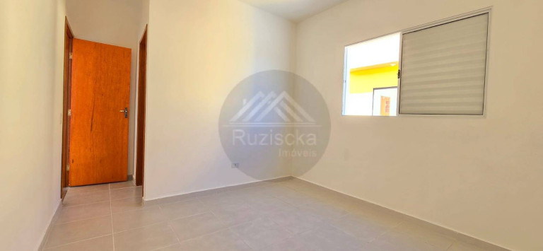 Imagem Casa de Condomínio com 2 Quartos à Venda, 90 m² em Parque Jequitiba - Itanhaém Imagem Casa de Condomínio com 2 Quartos à Venda, 90 m² em Parque Jequitiba - Itanhaém
