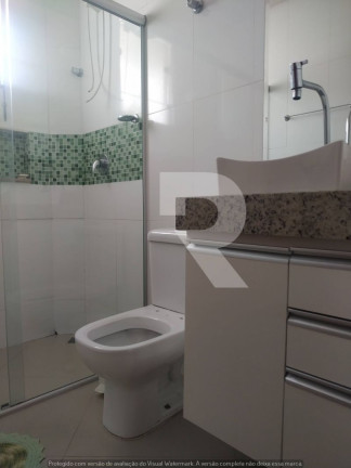 Imagem Apartamento com 3 Quartos à Venda, 116 m²