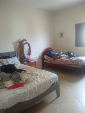 Imagem Chácara com 2 Quartos à Venda, 1 m² em Jardim Cananéia - Pilar Do Sul Imagem Chácara com 2 Quartos à Venda, 1 m² em Jardim Cananéia - Pilar Do Sul