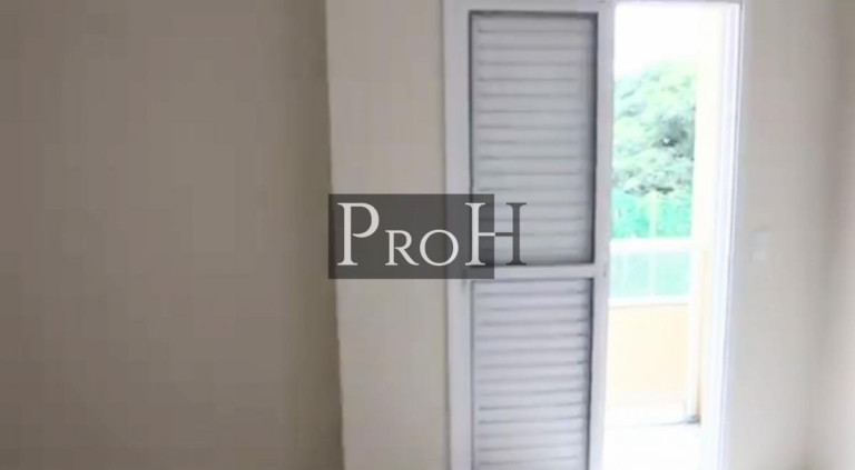 Imagem Cobertura com 2 Quartos à Venda, 95 m² em Jardim - Santo André Imagem Cobertura com 2 Quartos à Venda, 95 m² em Jardim - Santo André